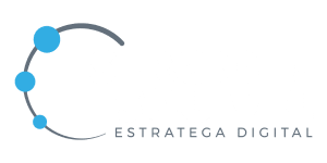 Sergio F. Esquivel